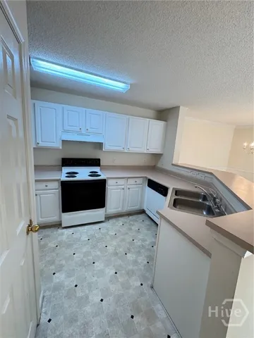 $1,495 | 3308 Walden Park Drive, Savannah, GA 31410