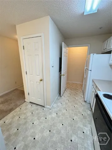 $1,495 | 3308 Walden Park Drive, Savannah, GA 31410