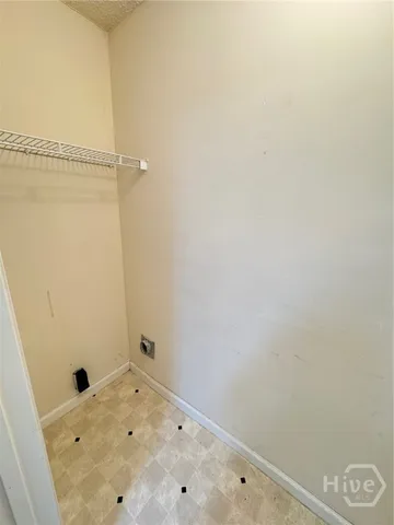 $1,495 | 3308 Walden Park Drive, Savannah, GA 31410