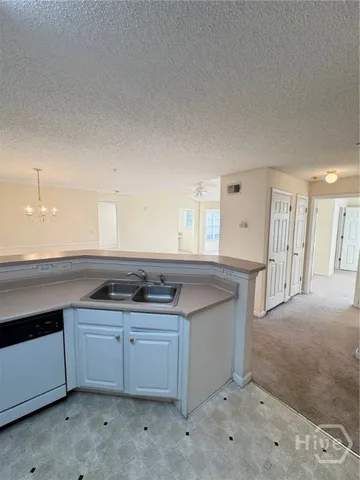 $1,495 | 3308 Walden Park Drive, Savannah, GA 31410