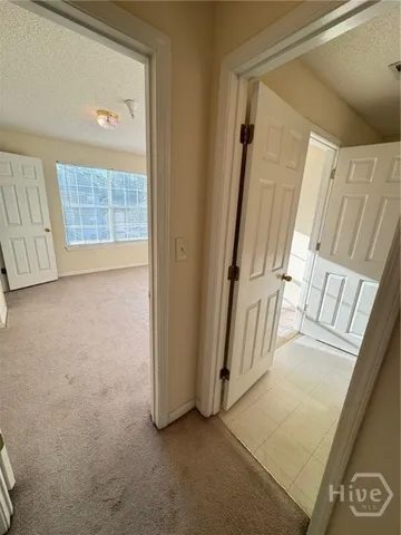 $1,495 | 3308 Walden Park Drive, Savannah, GA 31410