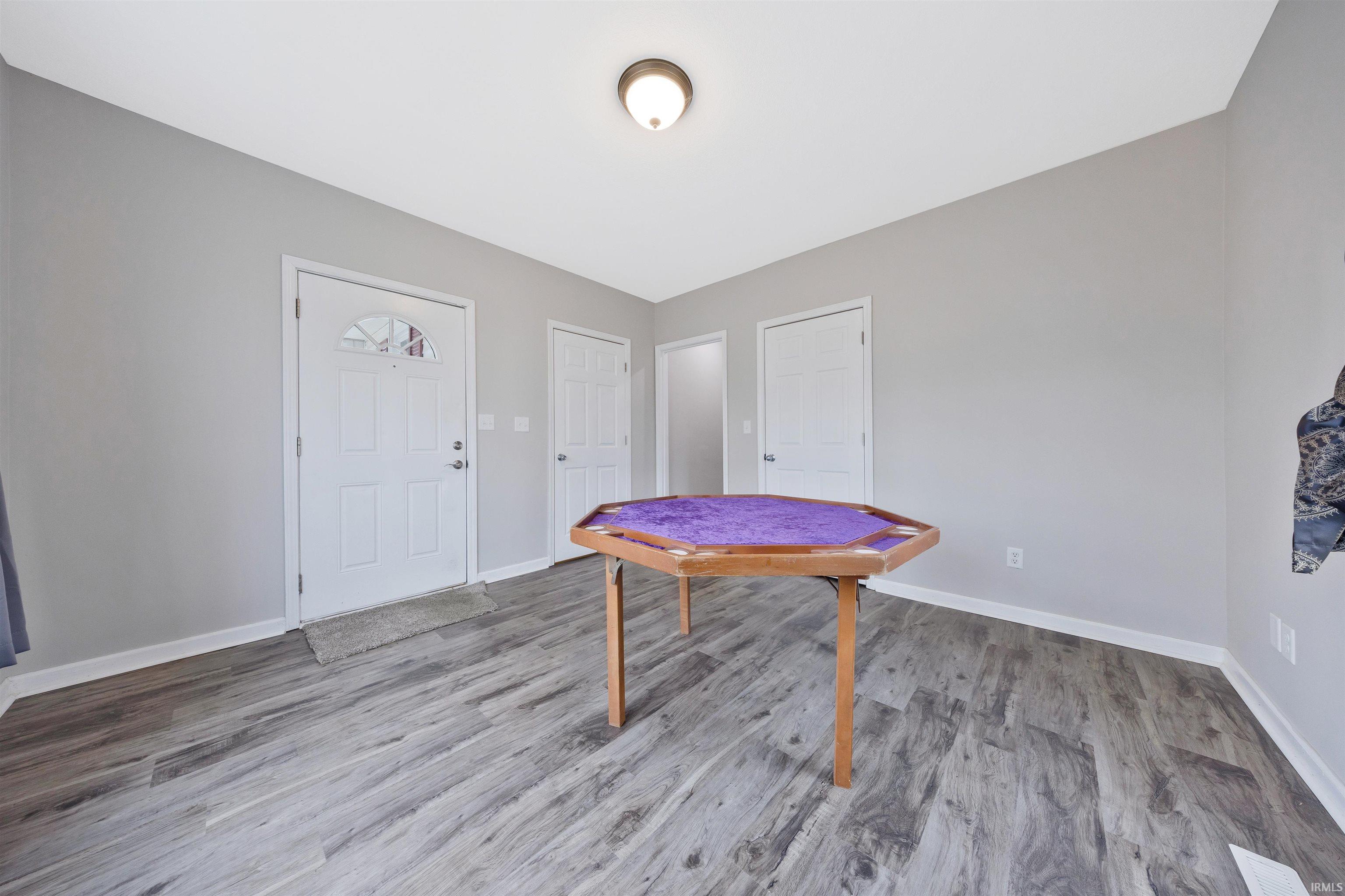 517 North Hart Street Princeton, IN 47670 - Photo 4 of 15