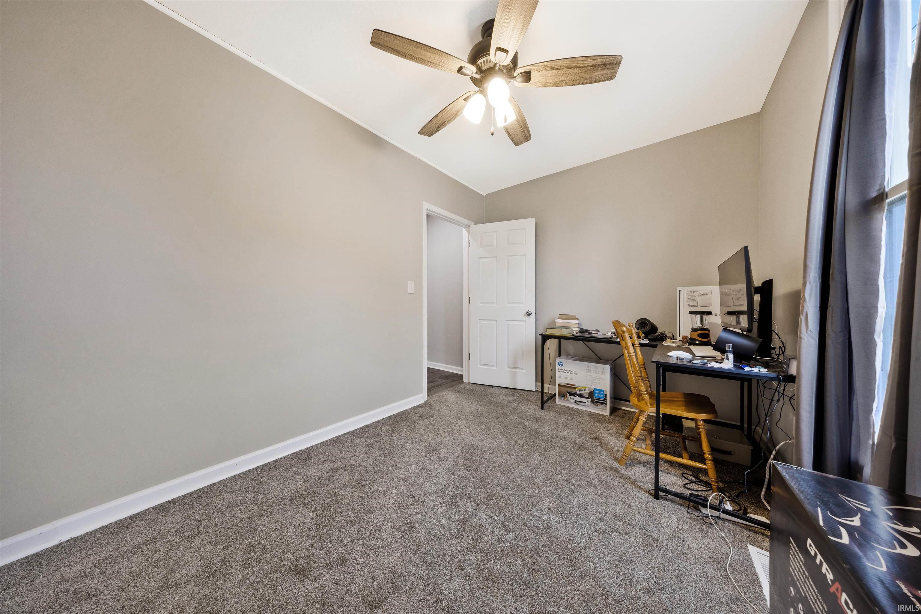 517 North Hart Street Princeton, IN 47670 - Photo 5 of 15