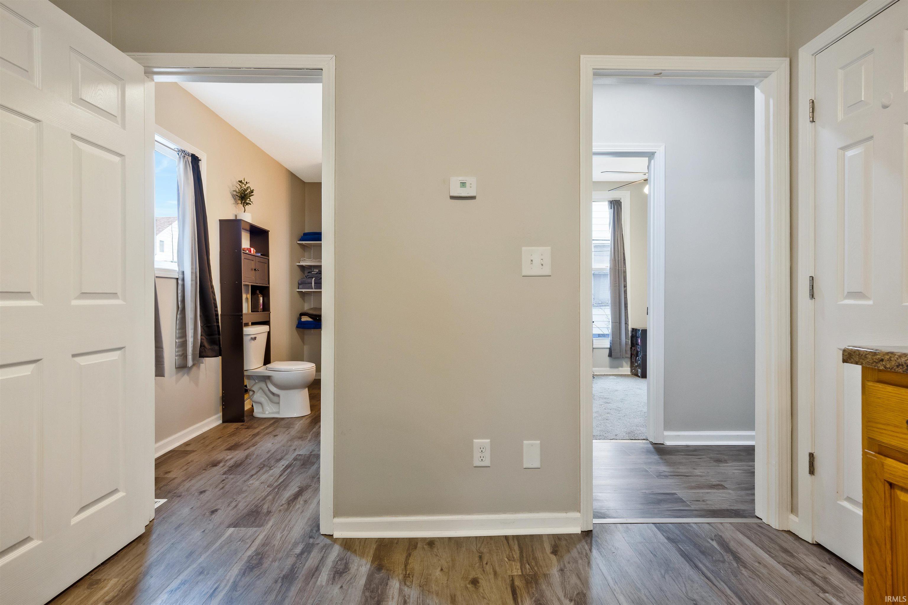 517 North Hart Street Princeton, IN 47670 - Photo 6 of 15