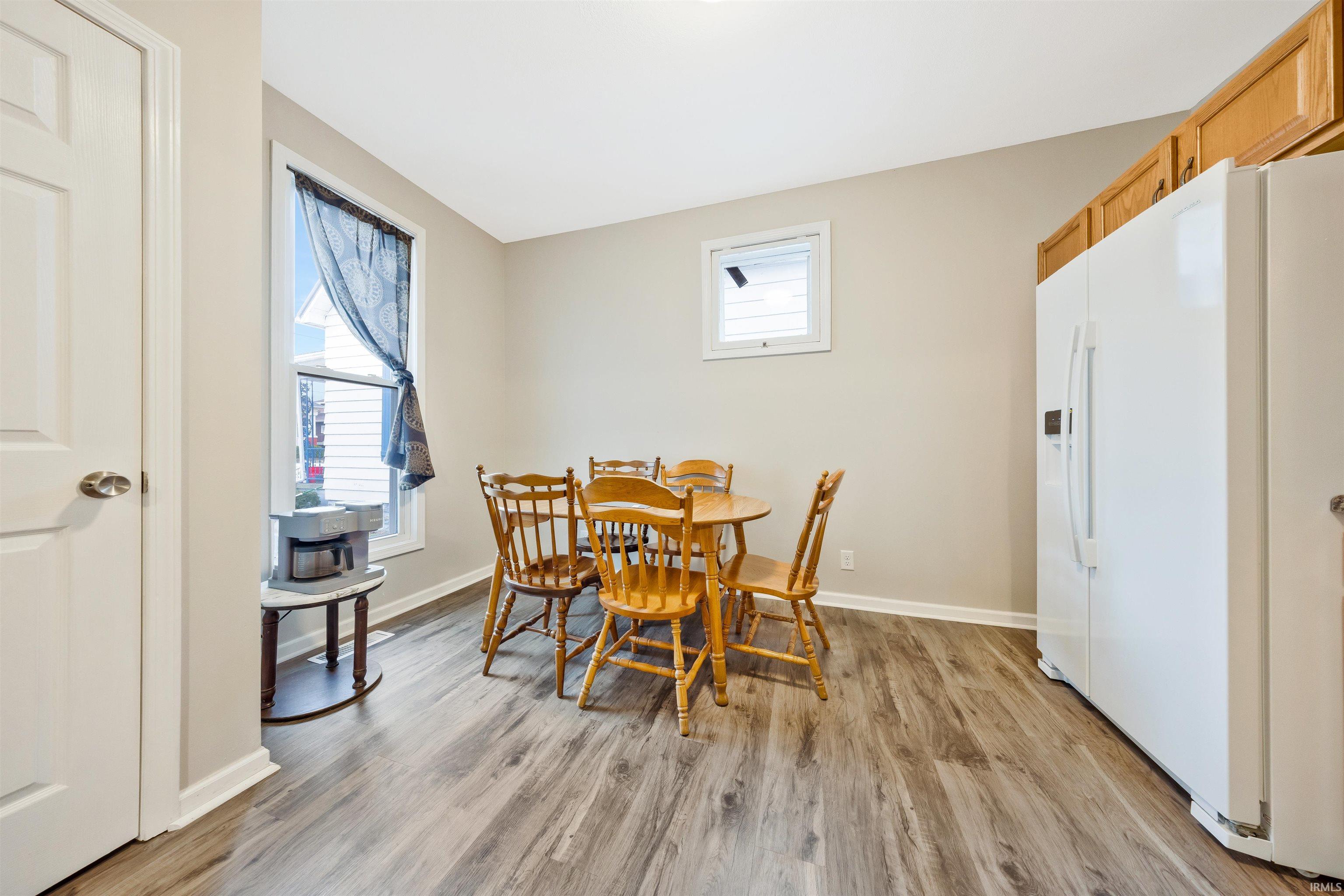 517 North Hart Street Princeton, IN 47670 - Photo 10 of 15