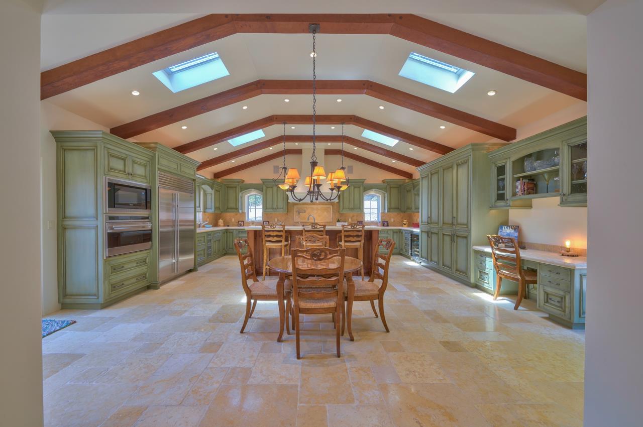 6834 Tustin Road Prunedale, CA 93907 - Photo 10 of 32 Gallery Image 10