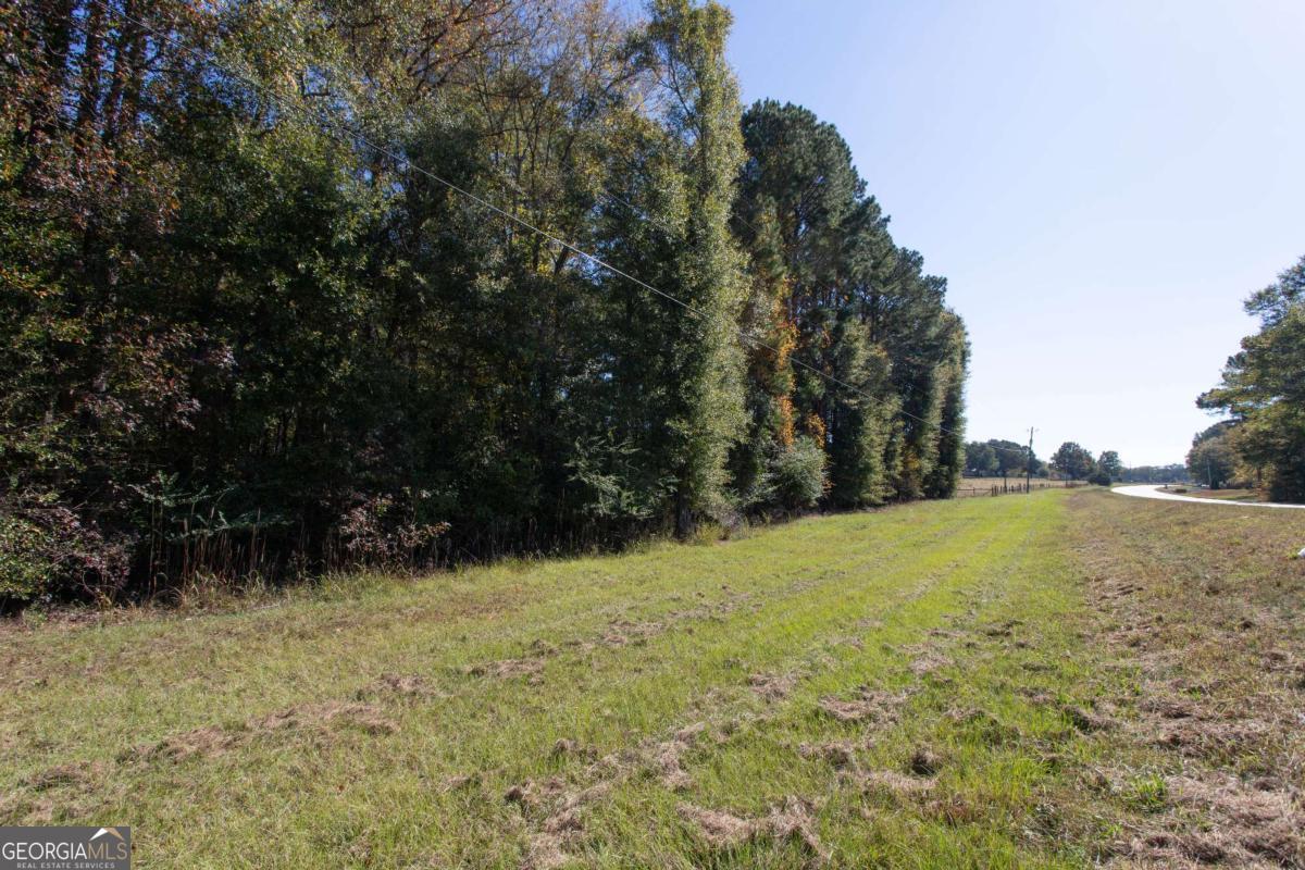 Lot B Salem Road Watkinsville, GA 30677 - Photo 9 of 23