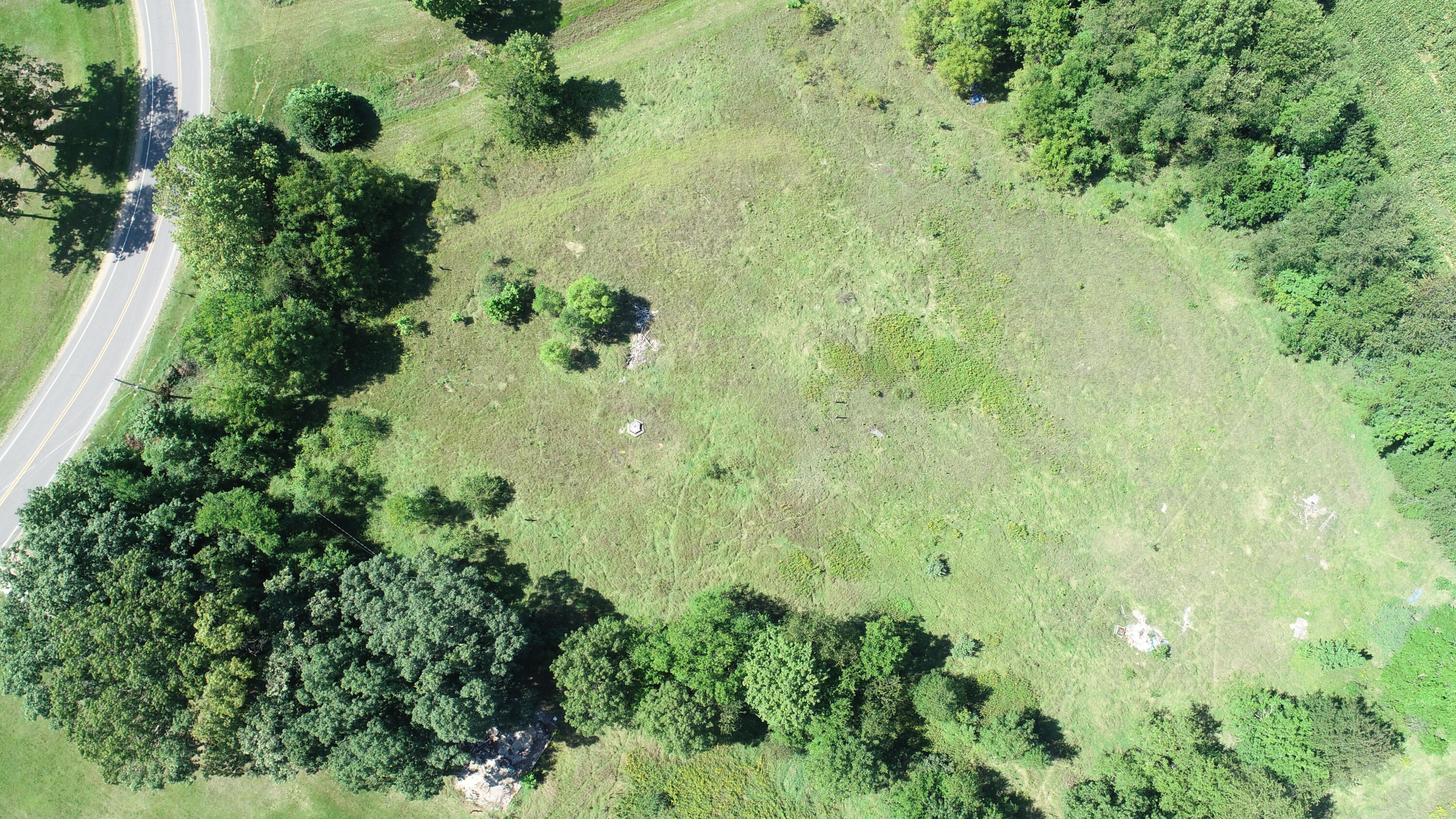 44750 County Road 352 Decatur, MI 49045 - Photo 1 of 6 DJI_0214