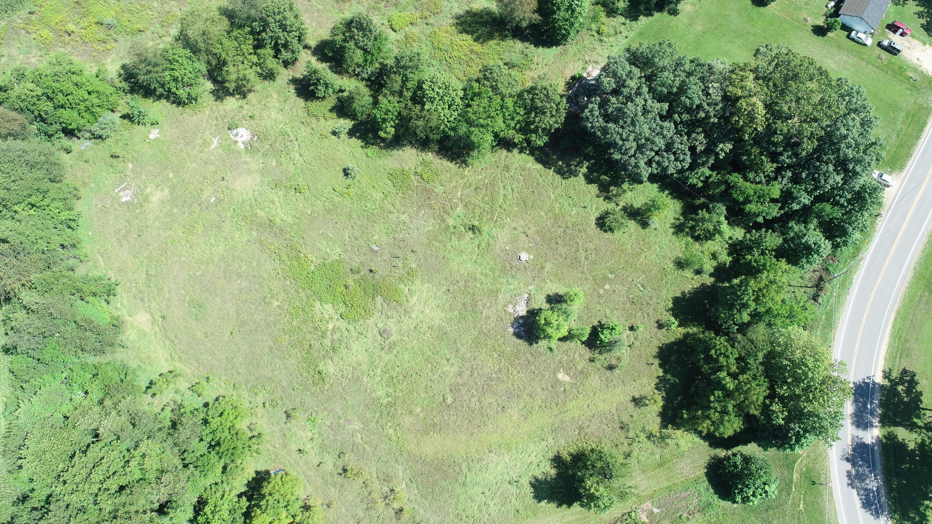 44750 County Road 352 Decatur, MI 49045 - Photo 2 of 6 DJI_0215