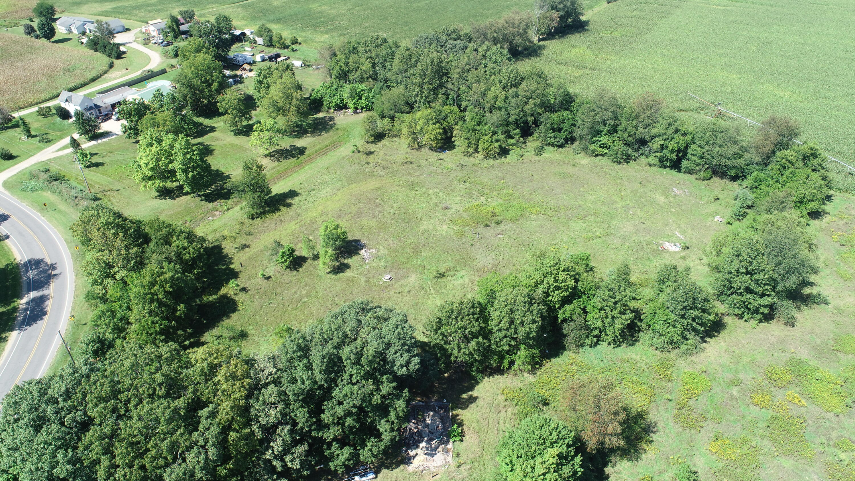 44750 County Road 352 Decatur, MI 49045 - Photo 4 of 6 DJI_0212