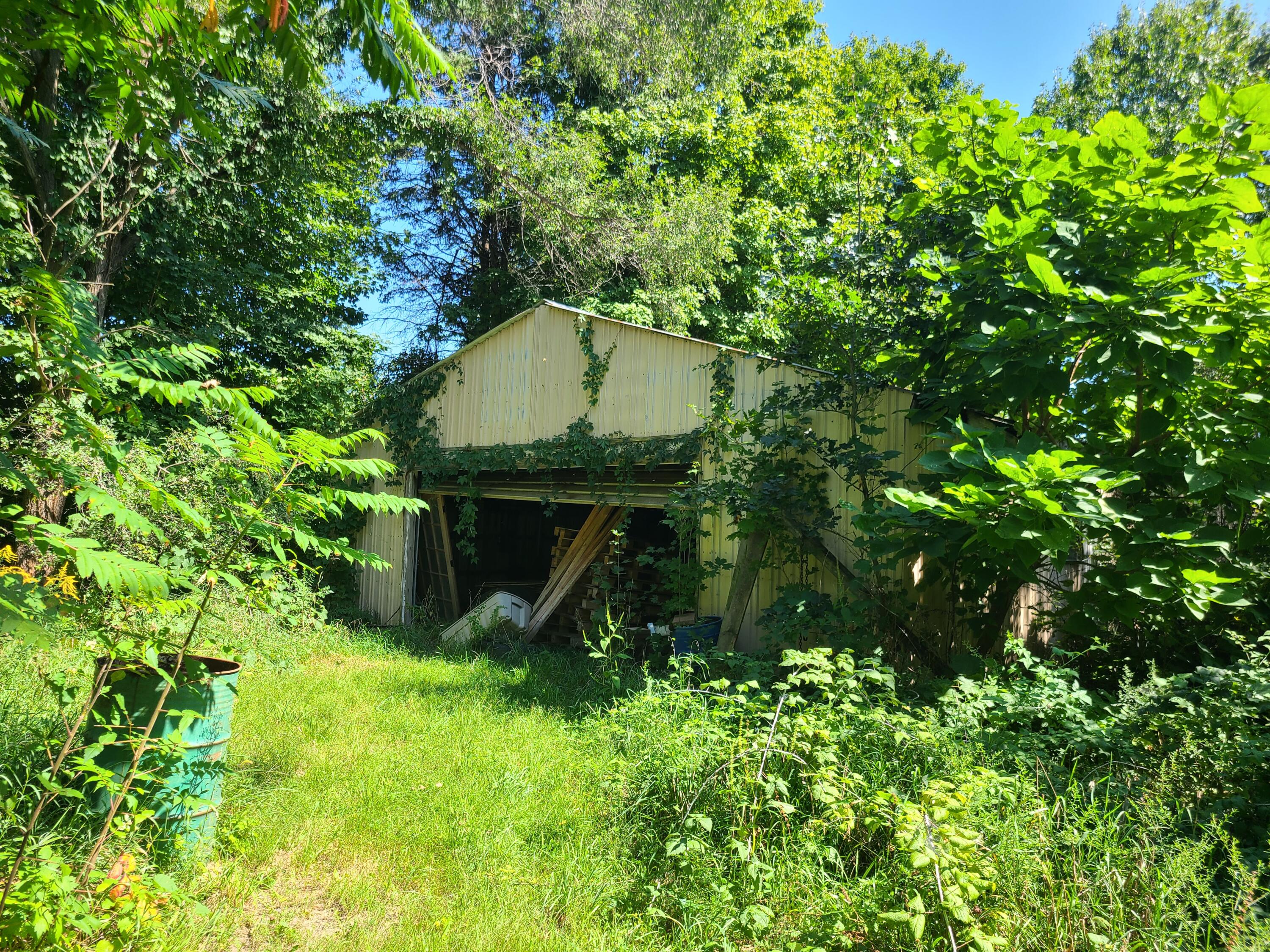 44750 County Road 352 Decatur, MI 49045 - Photo 6 of 6 20210902_145008
