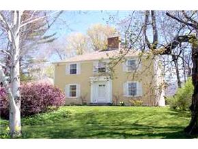 10 Billings Avenue Rutland, VT 05701 - Photo 1 of 1