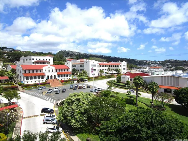 a view of a city