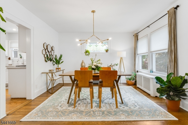 19 Buckingham Road West Orange, NJ 07052 - Photo 13 of 50