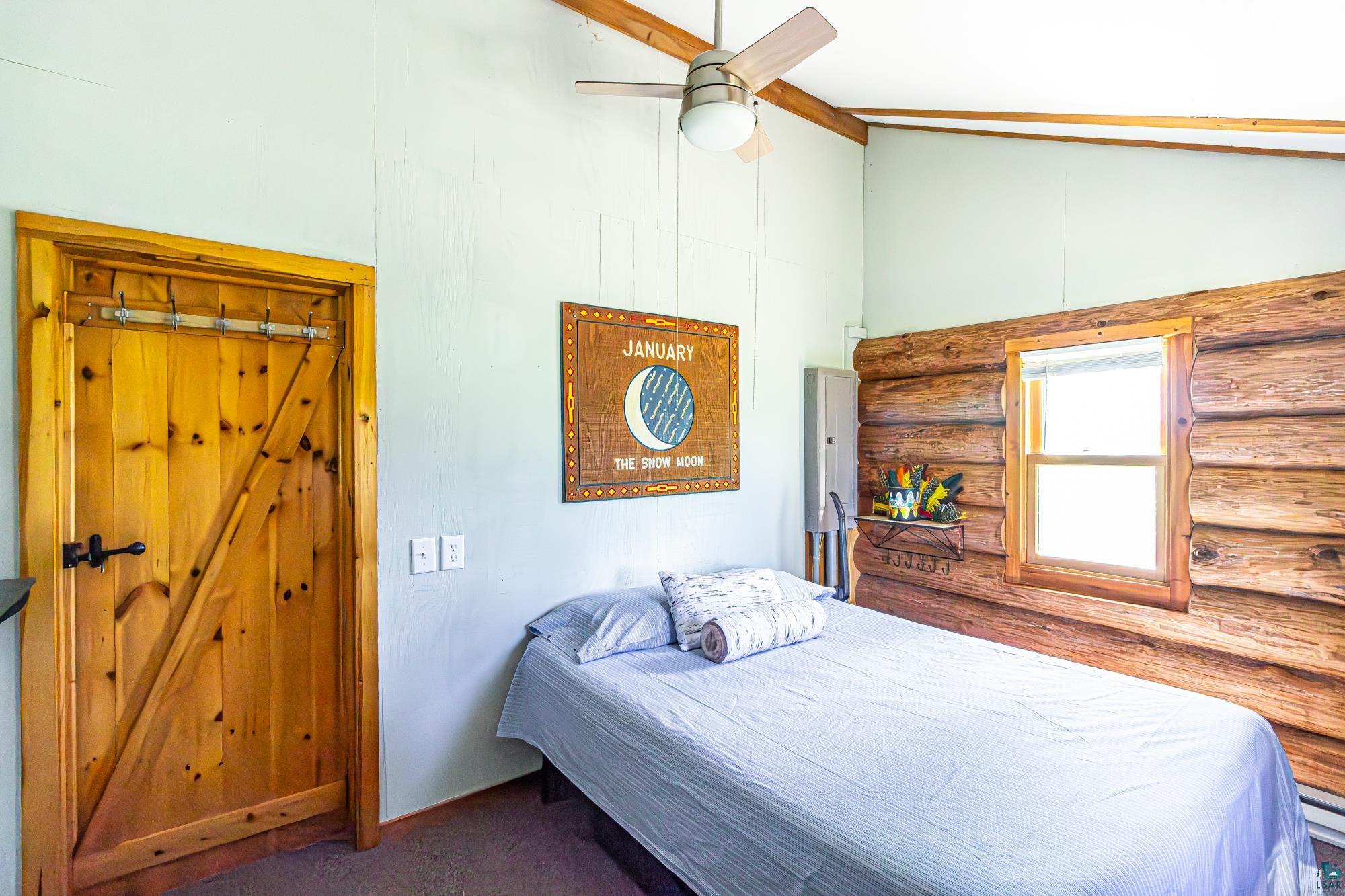 13321 Lodge Road Ely, MN 55731 - Photo 34 of 94