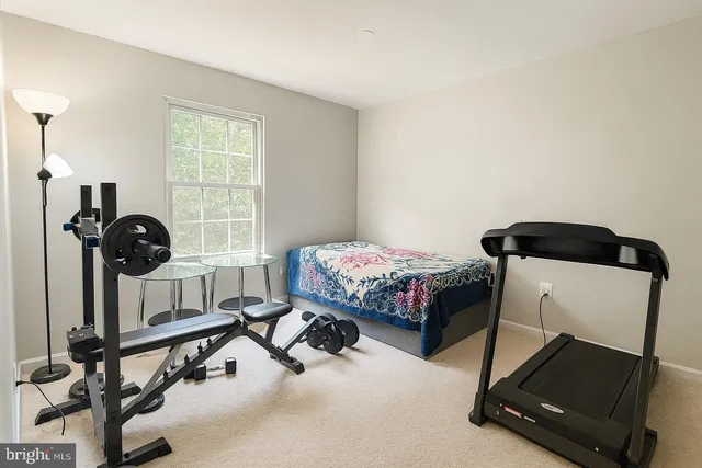 $530,000 | 21 Haxall Court, Sterling, VA 20165