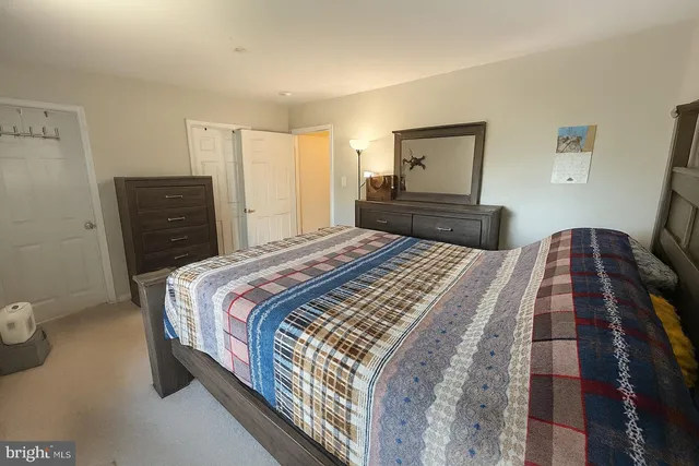 $530,000 | 21 Haxall Court, Sterling, VA 20165