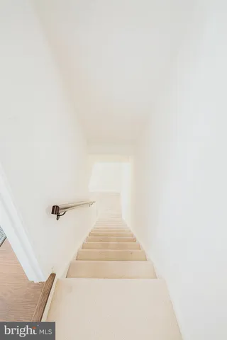 $530,000 | 21 Haxall Court, Sterling, VA 20165