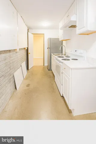 $530,000 | 21 Haxall Court, Sterling, VA 20165