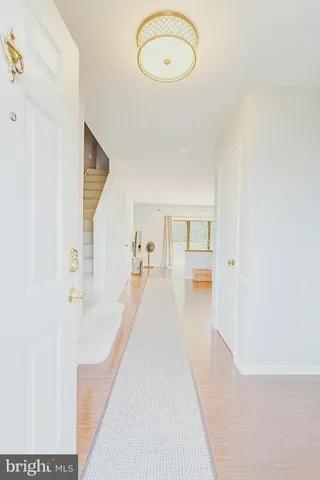 $530,000 | 21 Haxall Court, Sterling, VA 20165