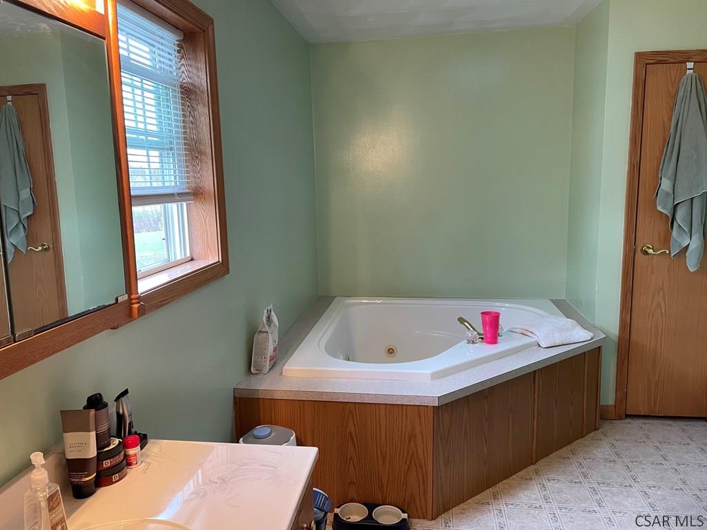 108 Baumgardner Road Salix, PA 15952 - Photo 19 of 28 Gallery Image 19