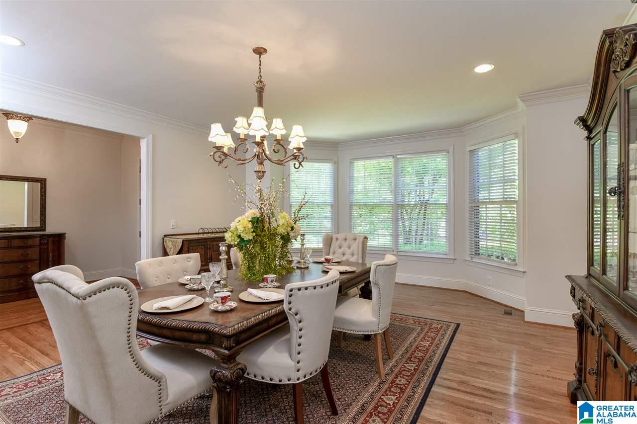 4007 High Court Road Birmingham, AL 35242 - Photo 10 of 50