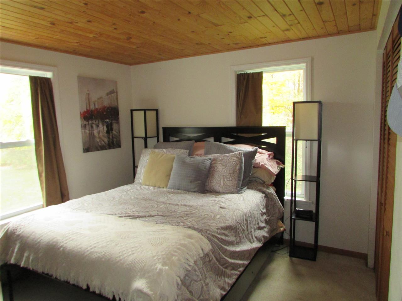 917 West Remus Road Mount Pleasant, MI 48858 - Photo 23 of 61 1881403-22.JPG