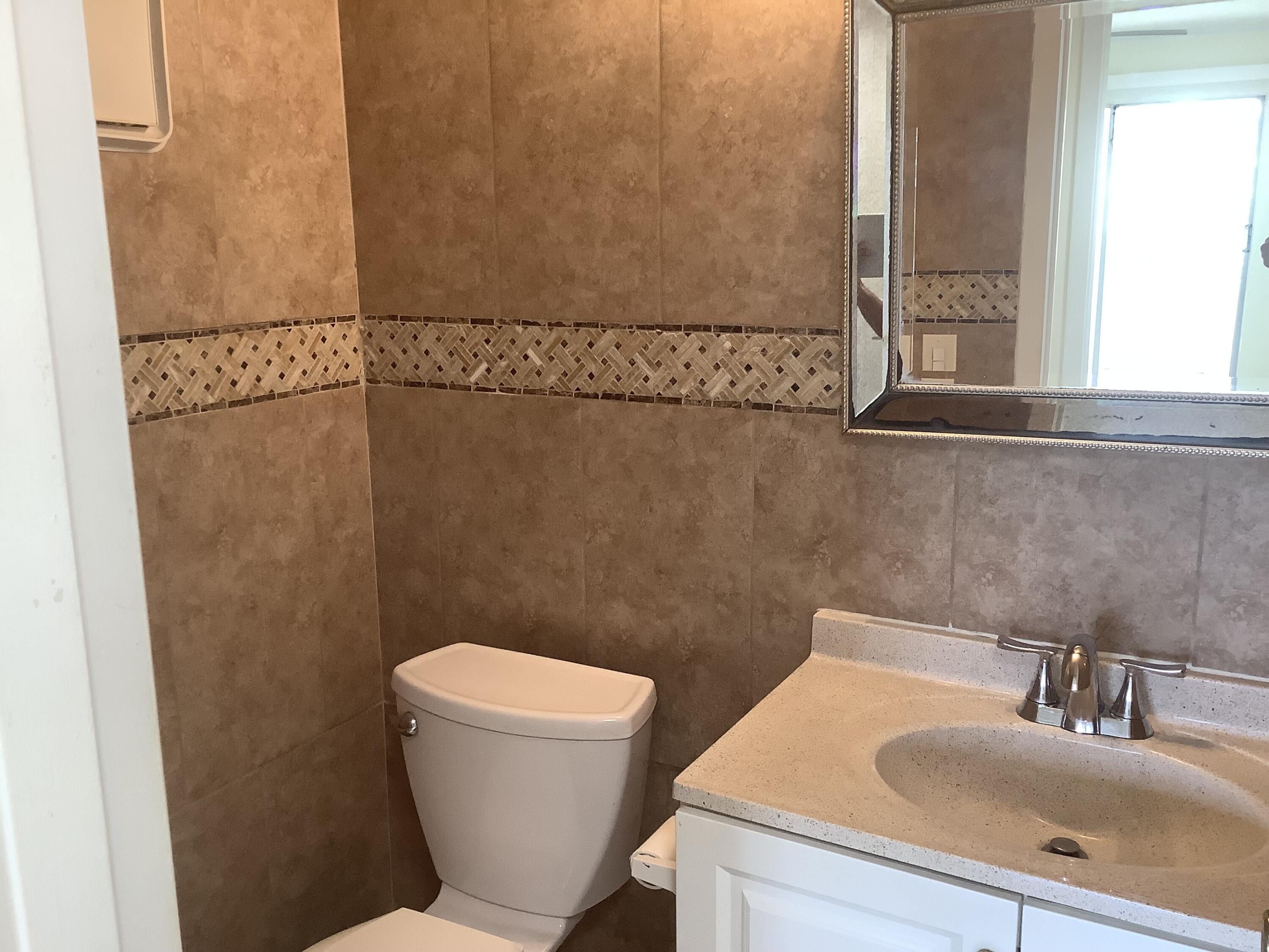 1045 Exeter C, Unit 1045 Boca Raton, FL 33434 - Photo 13 of 24 IMG_5946