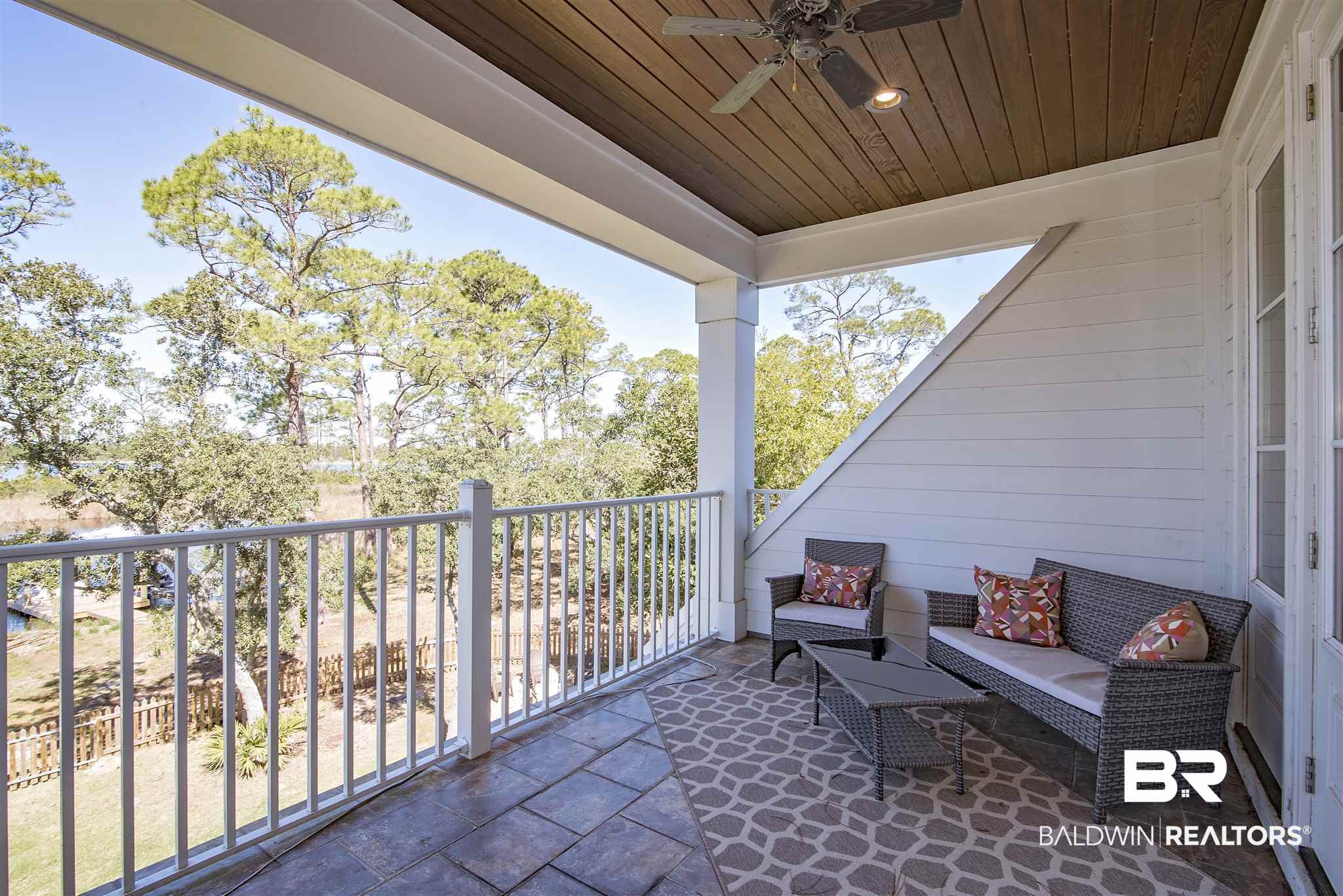 5159 Sampson Avenue Orange Beach, AL 36561 - Photo 26 of 37