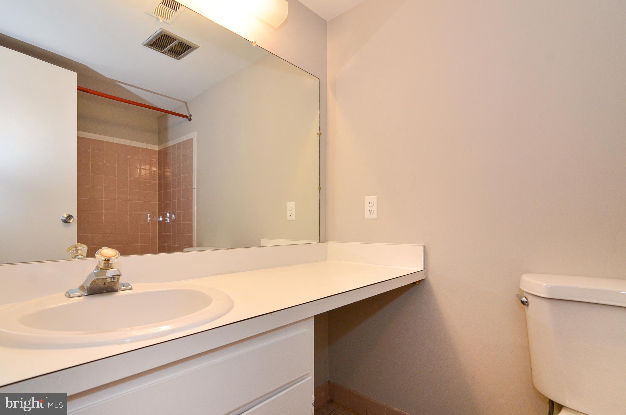 2073 Royal Fern Court, Unit 11B Reston, VA 20191 - Photo 13 of 22 Full Bath