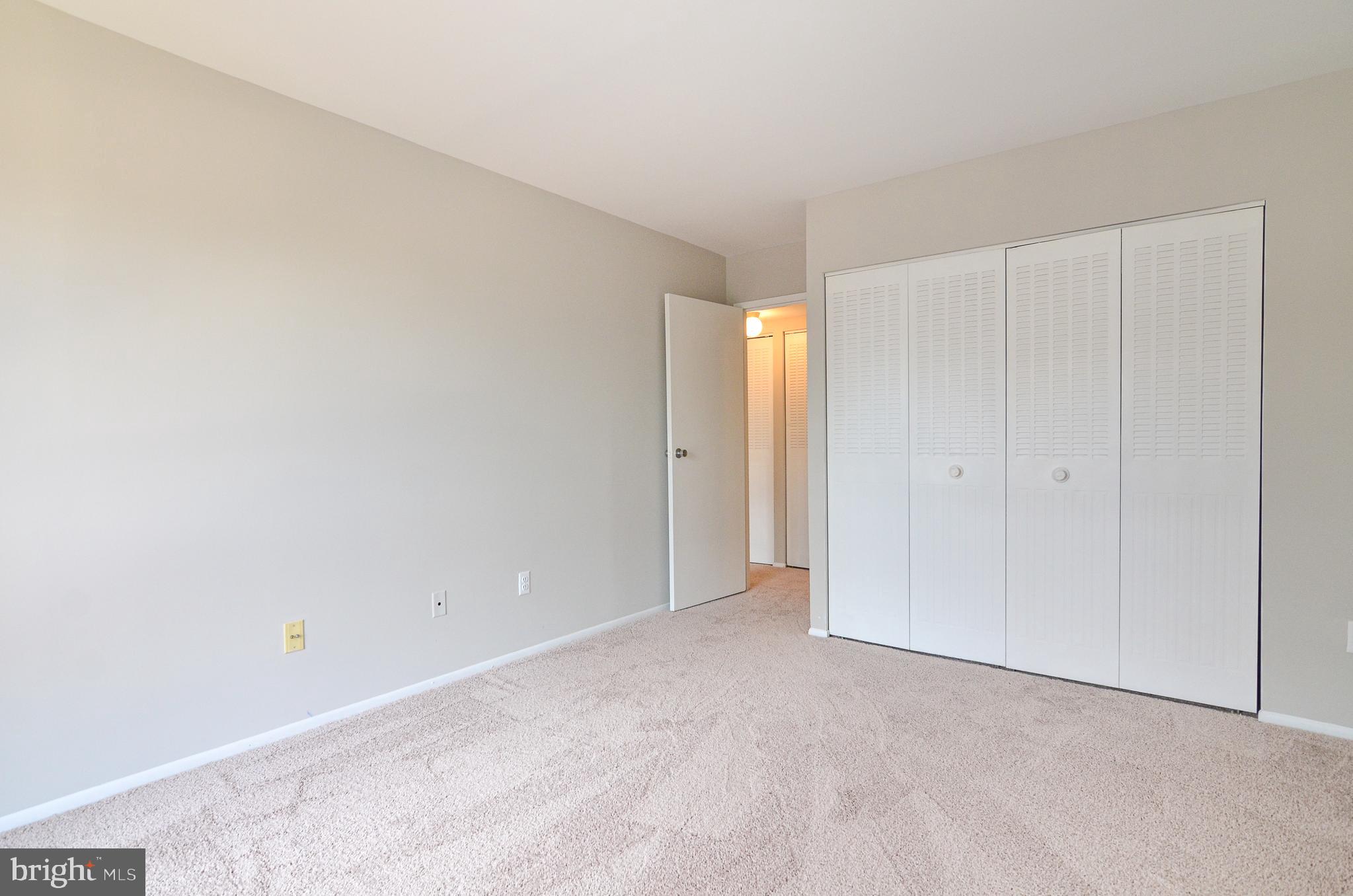 2073 Royal Fern Court, Unit 11B Reston, VA 20191 - Photo 17 of 22 Master Bedroom