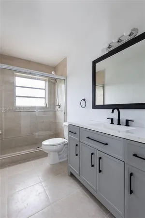 $2,300 | 129 Southeast 4th Street, Unit 2, Hallandale Beach, FL 33009