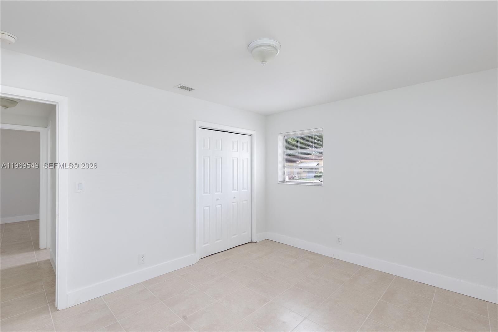 129 Southeast 4th Street, Unit 2 Hallandale Beach, FL 33009 - Photo 8 of 19 Photo 8