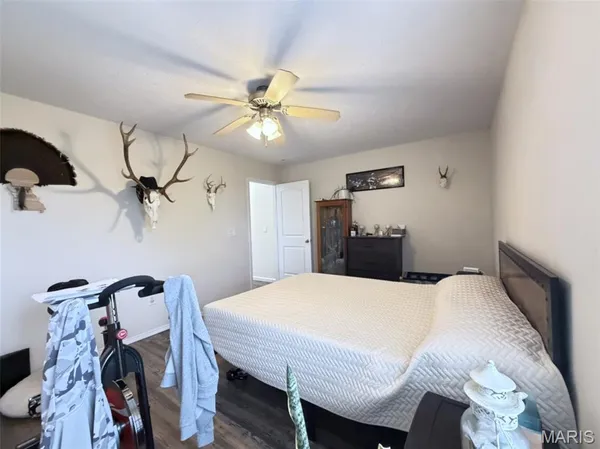 $195,000 | 290 Carmel Valley Way, Unit C, St. Robert, MO 65584