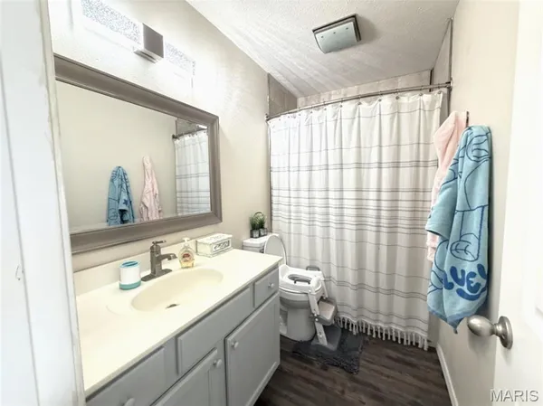 $195,000 | 290 Carmel Valley Way, Unit C, St. Robert, MO 65584