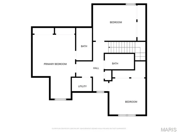 $195,000 | 290 Carmel Valley Way, Unit C, St. Robert, MO 65584