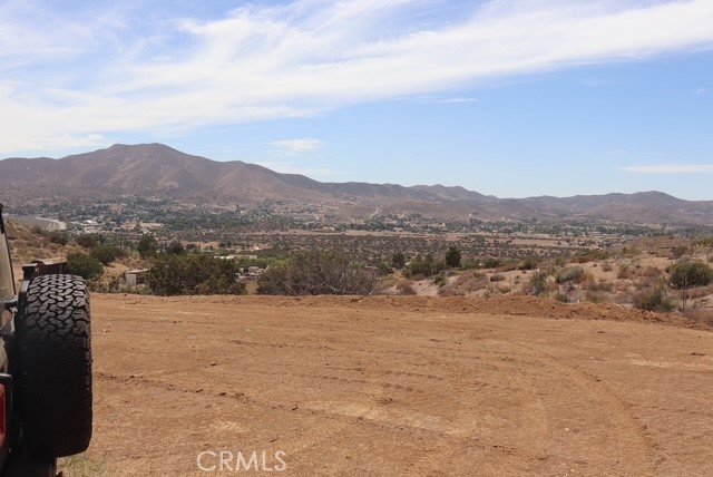 0 Kashmere Canyon Road Acton, CA 93510 - Photo 12 of 13 a view of lake with mountain