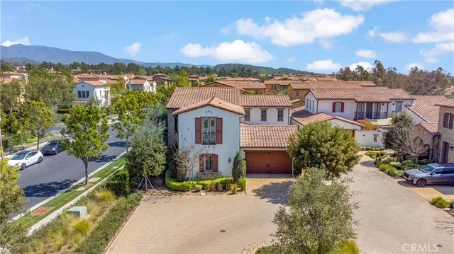 $3,750,000 | 49 Sunset Cove, Irvine, CA 92602