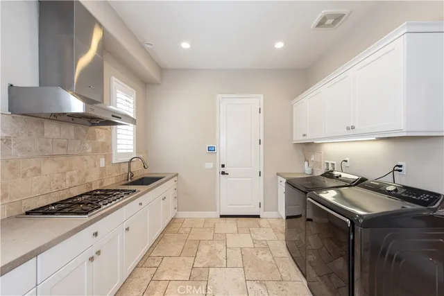 $3,750,000 | 49 Sunset Cove, Irvine, CA 92602