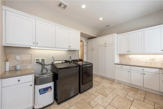 $3,750,000 | 49 Sunset Cove, Irvine, CA 92602