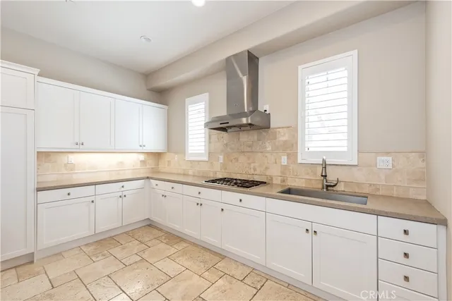 $3,750,000 | 49 Sunset Cove, Irvine, CA 92602