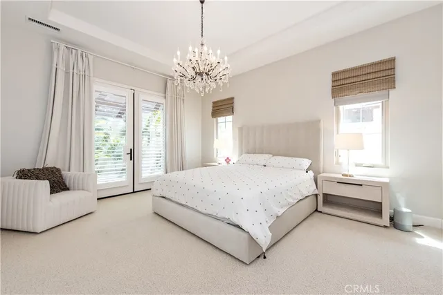 $3,750,000 | 49 Sunset Cove, Irvine, CA 92602