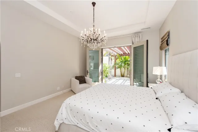 $3,750,000 | 49 Sunset Cove, Irvine, CA 92602