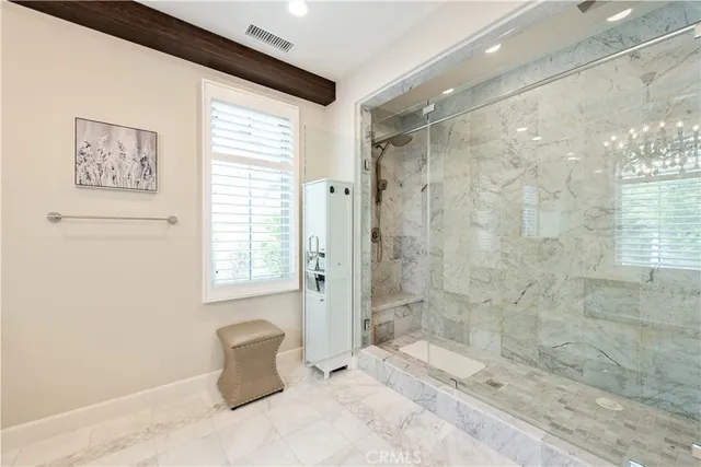 $3,750,000 | 49 Sunset Cove, Irvine, CA 92602