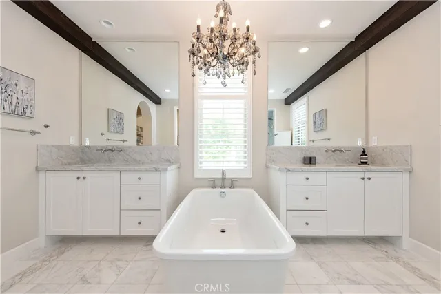 $3,750,000 | 49 Sunset Cove, Irvine, CA 92602