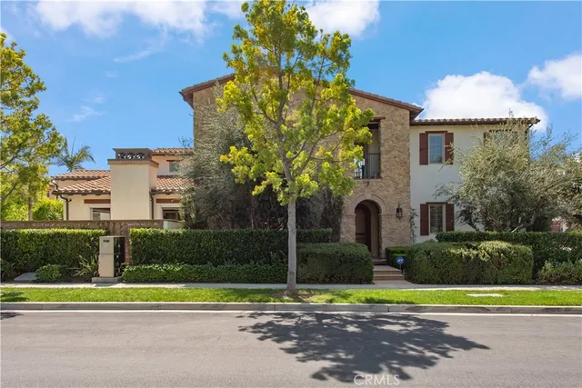 $3,750,000 | 49 Sunset Cove, Irvine, CA 92602
