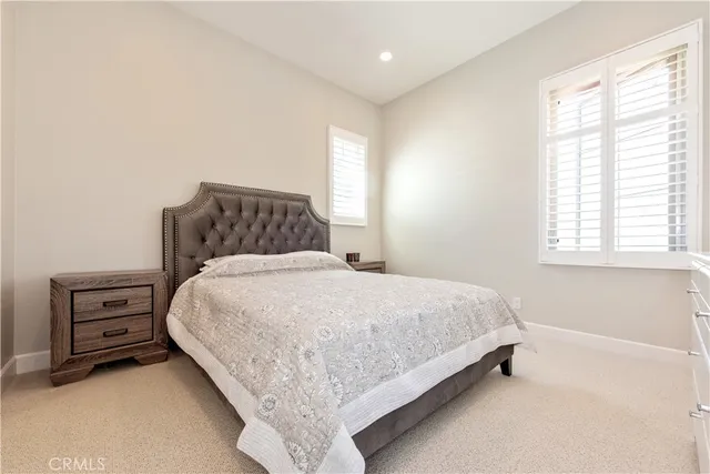 $3,750,000 | 49 Sunset Cove, Irvine, CA 92602