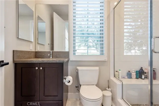 $3,750,000 | 49 Sunset Cove, Irvine, CA 92602