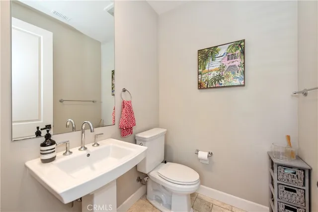 $3,750,000 | 49 Sunset Cove, Irvine, CA 92602