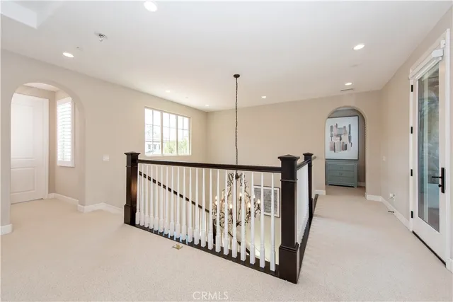 $3,750,000 | 49 Sunset Cove, Irvine, CA 92602